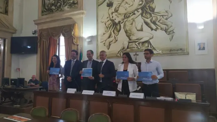 Sicilia Ecodigital, Pecoraro Scanio “Transizione contro fuga di cervelli”