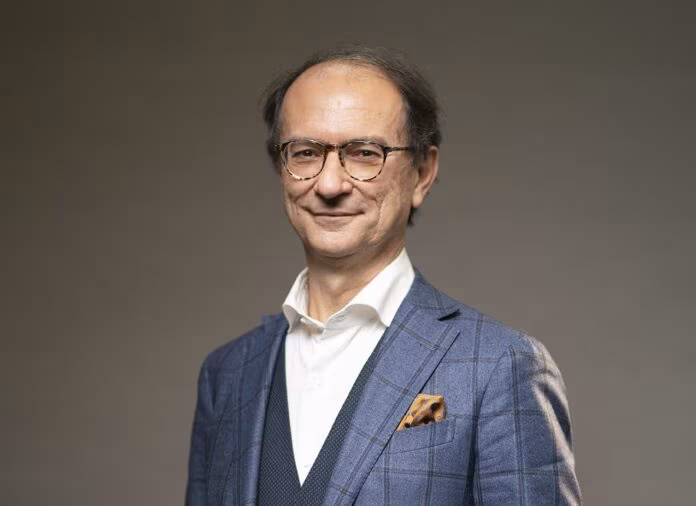 Sicilia primo mercato per Edison Energia, 670 mila contratti e 160 negozi