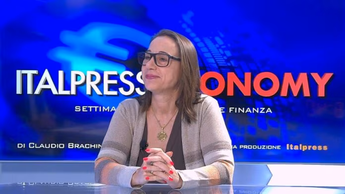 Turismo, Priante “La programmazione è sempre più importante”