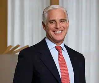 UniCredit, Andrea Orcel nominato “Banchiere dell’anno”