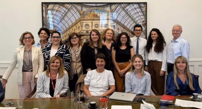 Aon acquisisce Methis LAB e si rafforza nella cessione del quinto