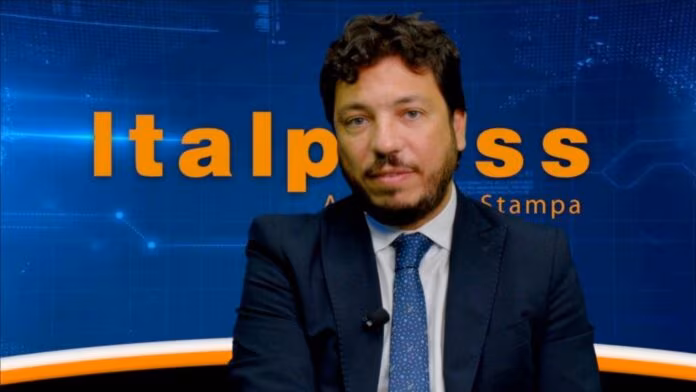 Asp Trapani, istituito Osservatorio su illegalità filiera agrozootecnica