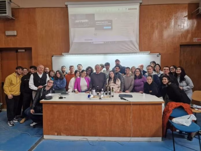 Attivato corso di laurea in Scienze Gastronomiche a Trapani