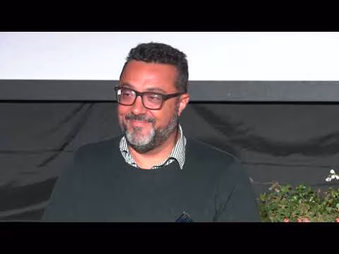 CASTELBUONO FILM FESTIVAL | INTEGRALE | 2024