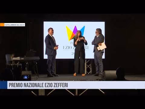 Castellammare del Golfo