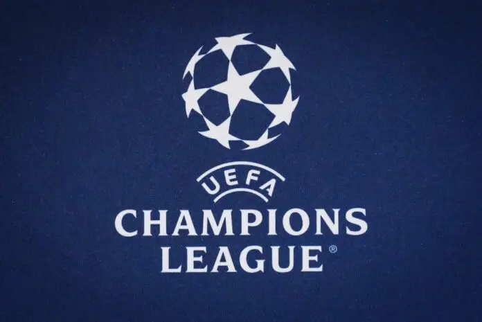 Ecco la nuova Champions: City per Inter e Juve, Real per Dea e Milan