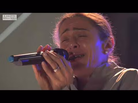 IL SALOTTO DELLA MODA - IV EDIZIONE | CERDA 2024