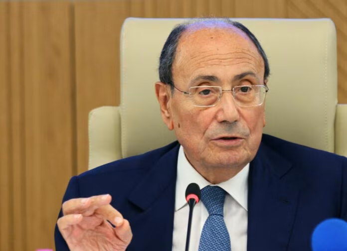 La Regione individua le risorse idriche per aranceti e pescheti dell’Agrigentino