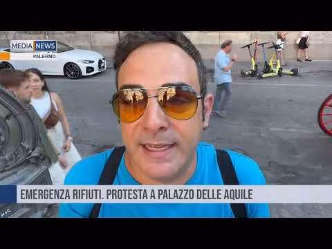 Medianews del 01 08 2024 Prima edizione