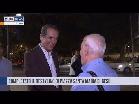 Medianews del 05 08 2024 Prima edizione