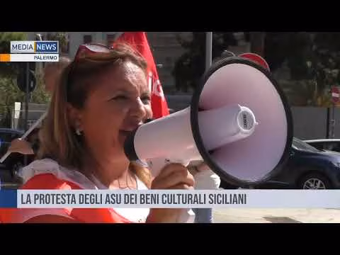 Medianews del 07 08 2024 Prima edizione