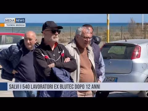 Medianews del 13 08 2024 Prima edizione