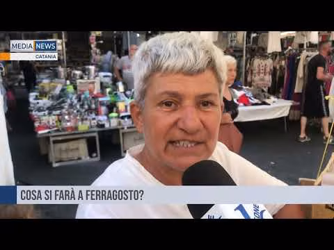 Medianews del 14 08 2024 Seconda edizione
