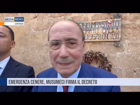 Medianews del 22 08 2024 Prima edizione