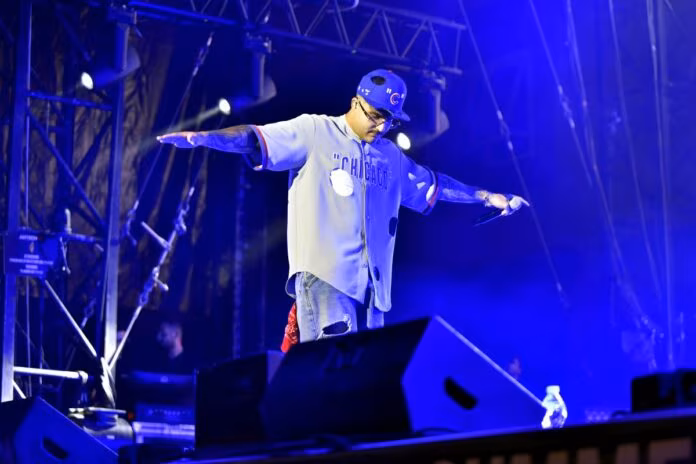 Porto Cervo, palermitano aggredito per una foto