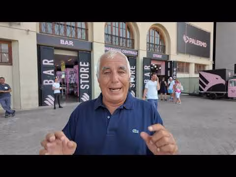 Su TELE ONE canale 16 torna Rosa e Nero Web&Tv con Guido Monastra