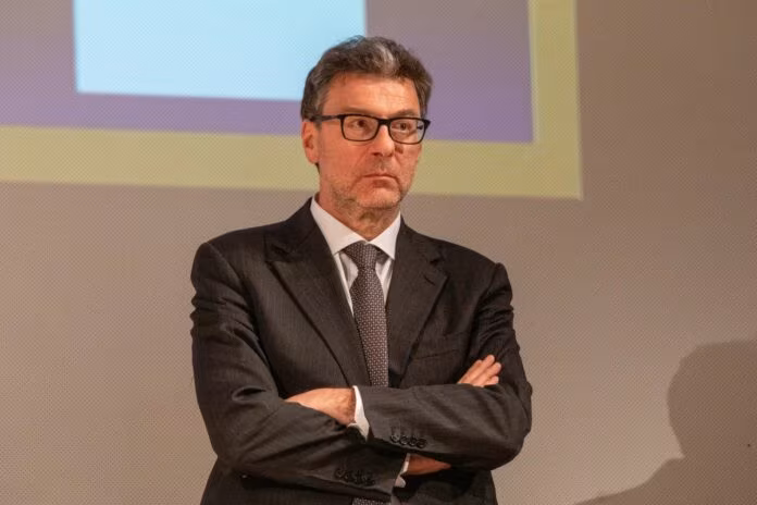 Via libera al decreto Omnibus