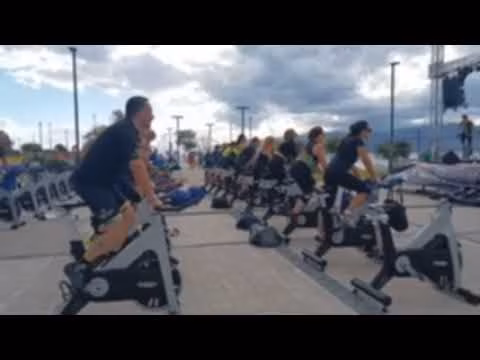 Consapevolezza di sé, energia vitale, recupero, evoluzione e condivisione sociale