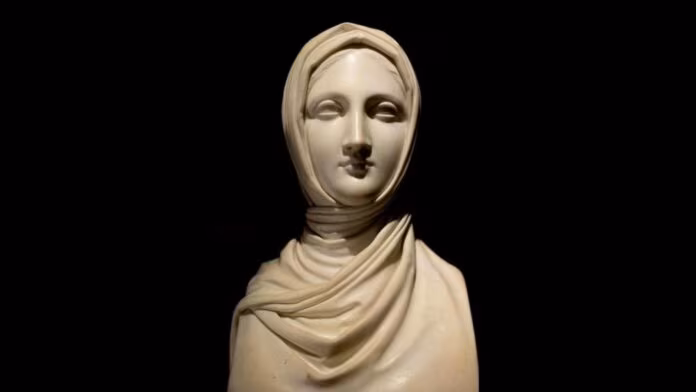 Da Canova a Magni, la Grande Brera in mostra al Palazzo Reale di Palermo