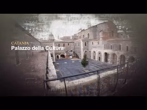 Dal 14 al 28 settembre torna l’omaggio di Catania a Bellini con “Belliniana”