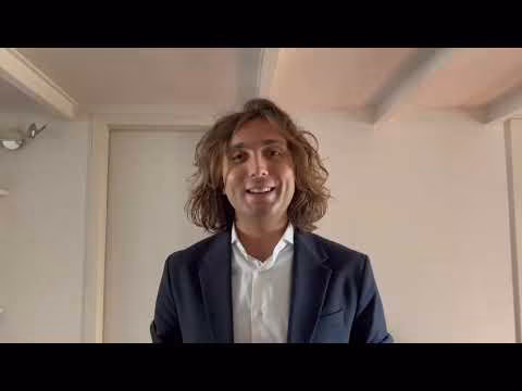 Fotografando l'Anima, perchè i sentimenti non mentono