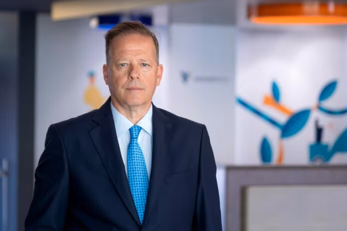 G7 Agricoltura di Ortigia, Veronafiere protagonista a Divinazione Expo 2024