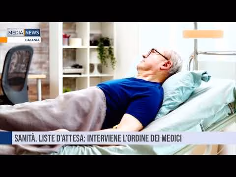 Medianews del 05 09 2024 Prima edizione