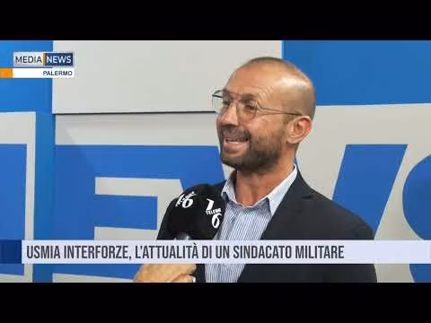 Medianews del 07 09 2024 Seconda edizione