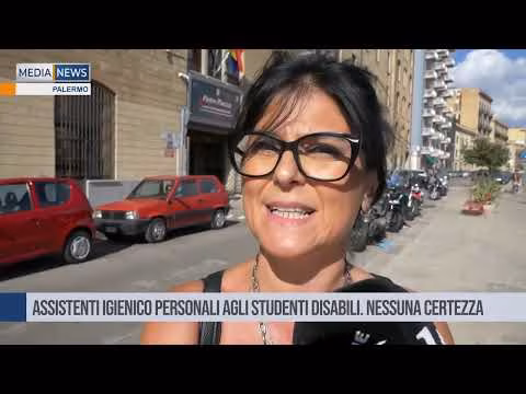 Medianews del 11 09 2024 Prima edizione