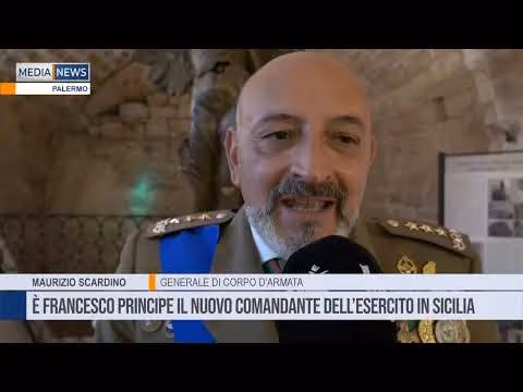 Medianews del 12 09 2024 Prima edizione