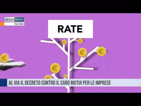 Medianews del 13 09 2024 Prima edizione