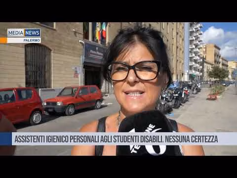 Medianews del 15 09 2024 Prima edizione