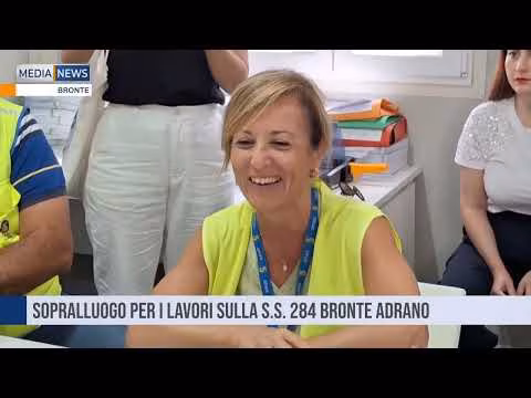 Medianews del 16 09 2024 Prima edizione