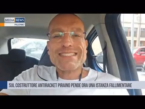 Medianews del 18 09 2024 Prima Edizione