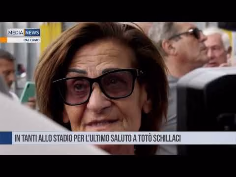 Medianews del 19 09 2024 Prima edizione