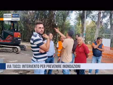 Medianews del 21 09 2024 Seconda edizione