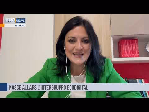 Medianews del 22 09 2024 Prima edizione