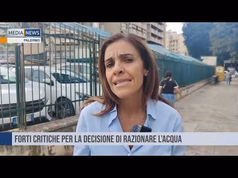 Medianews del 24 09 2024 Prima edizione