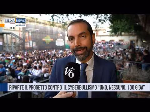 Medianews del 28 09 2024 Prima edizione