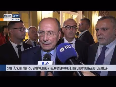 Medianews del 31 08 2024 Seconda edizione