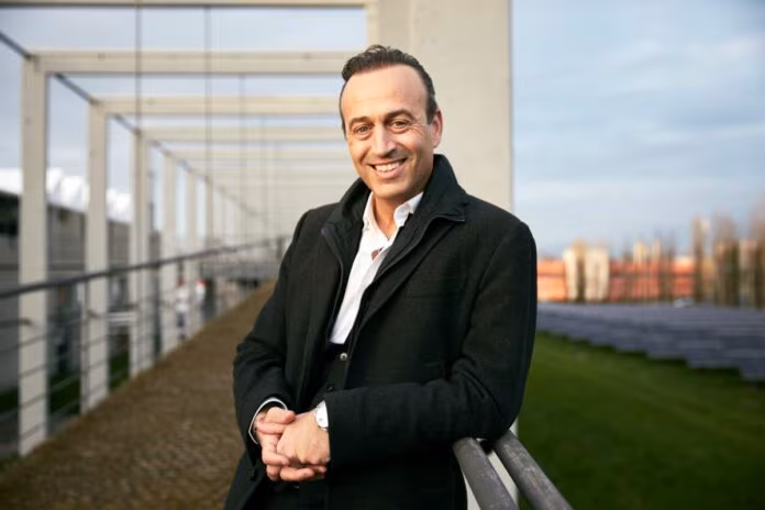 Parmigiano Reggiano, al G7 un documento contro il protezionismo