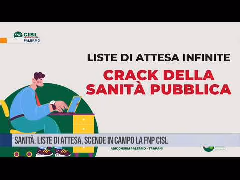 Sanità