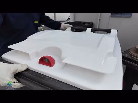 Spot RAP campagna Raccolta Differenziata a Palermo