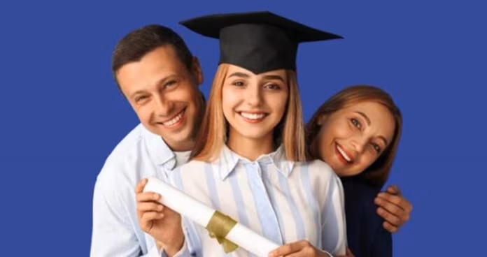 Università IUL, aperte le iscrizioni al nuovo anno accademico