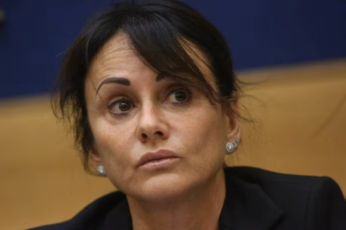 Vicari “Io assessore? Falso, indiscrezioni senza fondamento”