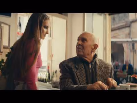 Vini Corvo - Duca di Salaparuta Spot TV TELE ONE