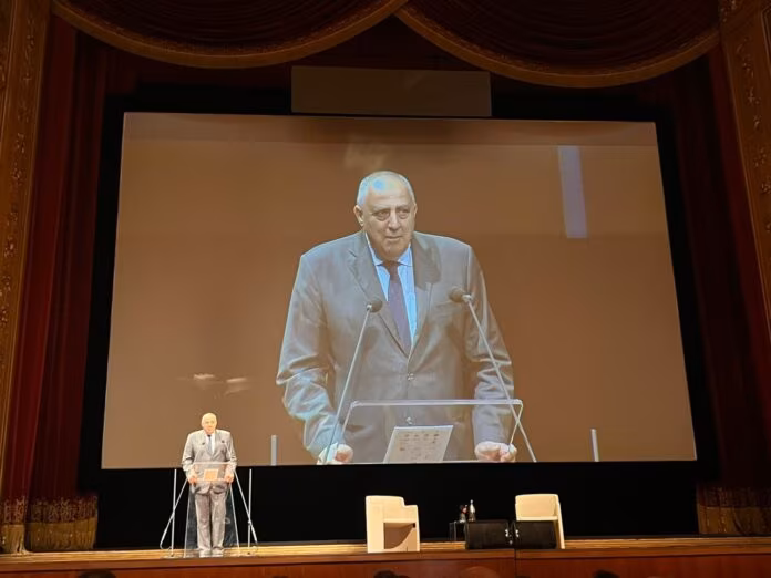 A Palermo congresso Siti, esperti a confronto su sanità pubblica e medicina