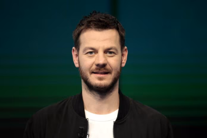 Alessandro Cattelan condurrà Sanremo Giovani e Dopofestival