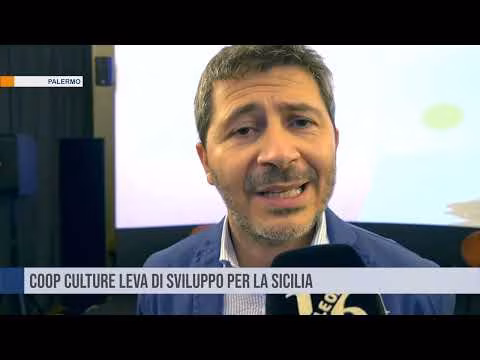 CoopCulture: una realtà sempre più protagonista per la valorizzazione dei territori