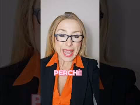 ππ¦π§ππ₯ πππ‘π§π₯π’ πππ‘ππ¦π¦ππ₯π π πππ πππ₯ππ ππ‘π§π’ Perdi una taglia in un mese o Γ¨ gratis